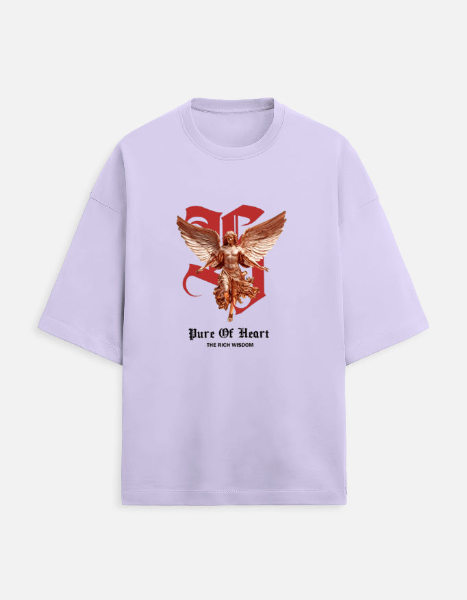Color_Lavender