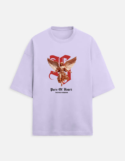 Color_Lavender