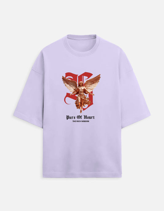 Color_Lavender