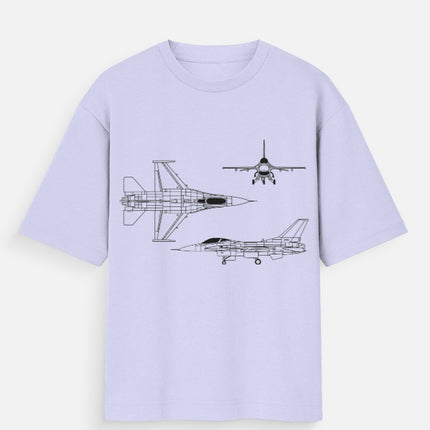 Front_1_c_49.jpg