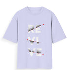 Lavender / XS