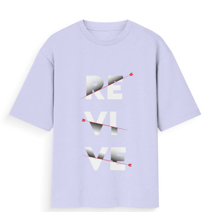 Color_Lavender