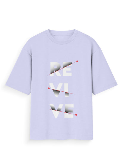 Color_Lavender