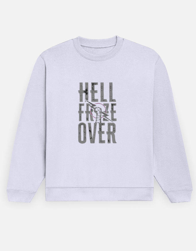 Color_Lavender