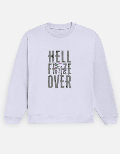 Color_Lavender