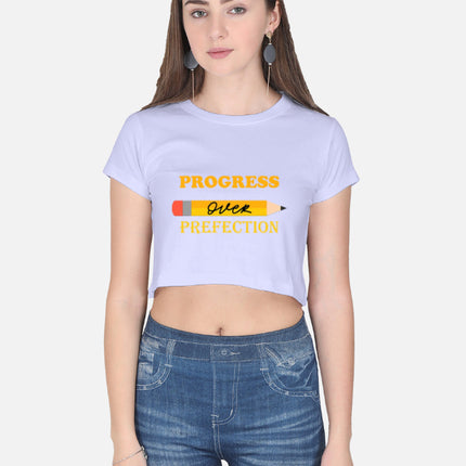 Front_1_c_49.jpg