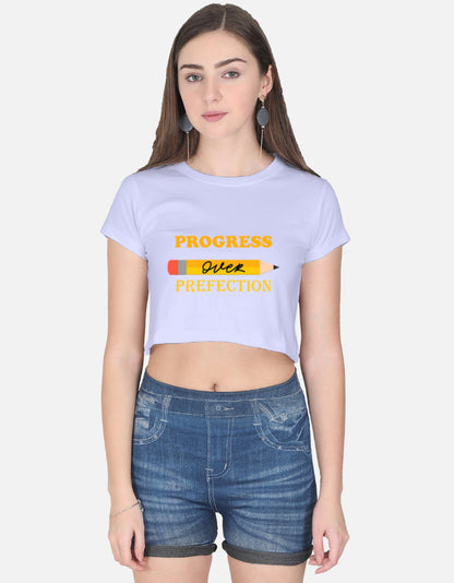 Front_1_c_49.jpg