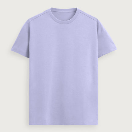 Front_1_c_49.jpg