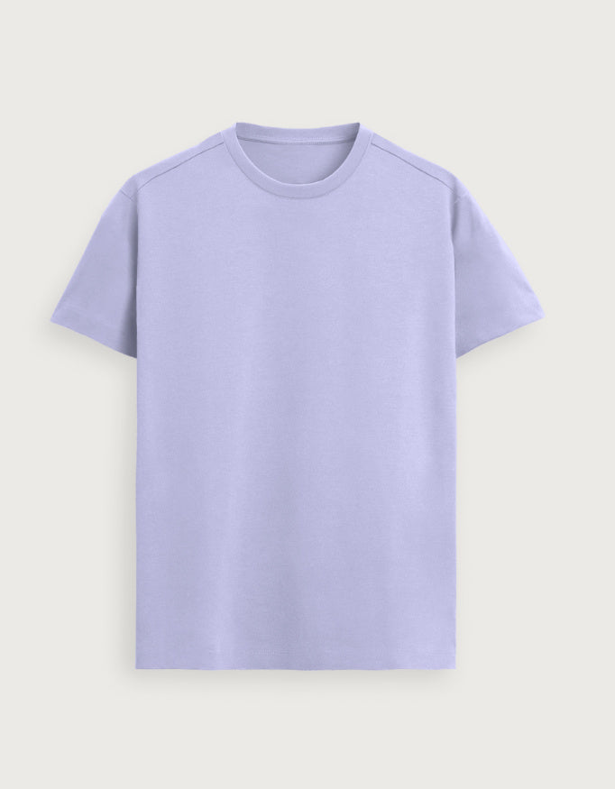 Front_1_c_49.jpg