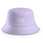 Lavender / Standard