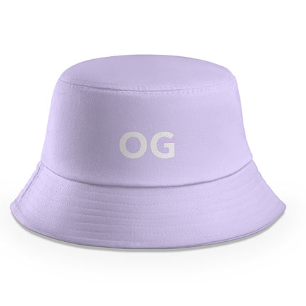 Color_Lavender