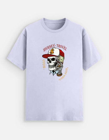 Front_1_c_49.jpg