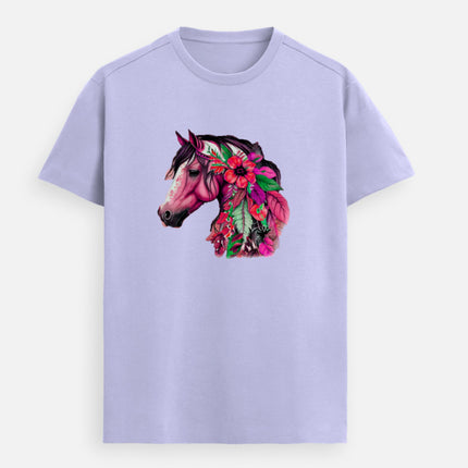 Color_Lavender