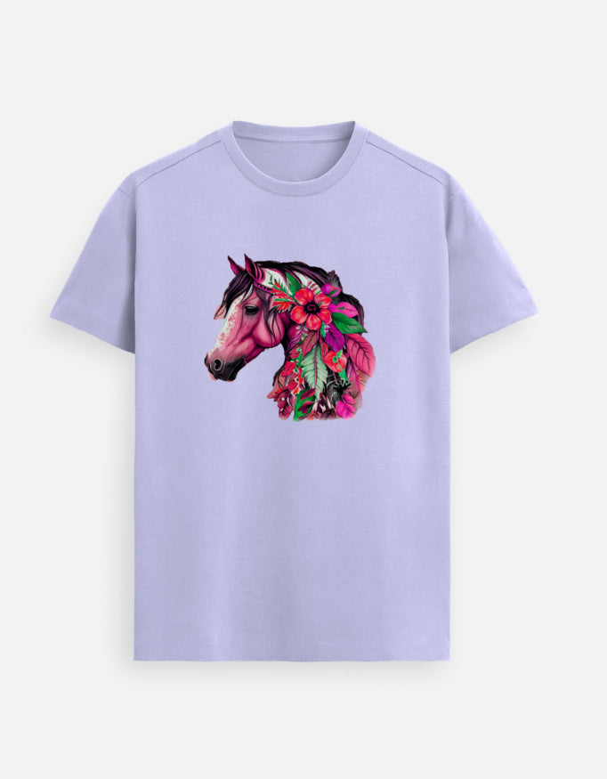 Color_Lavender
