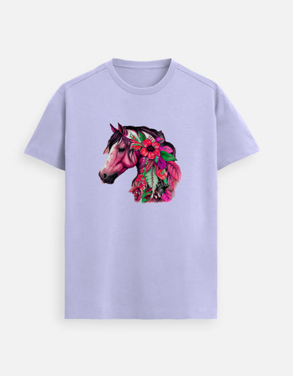 Color_Lavender