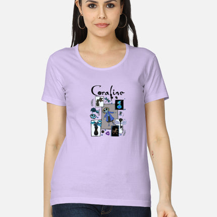 Color_Lavender