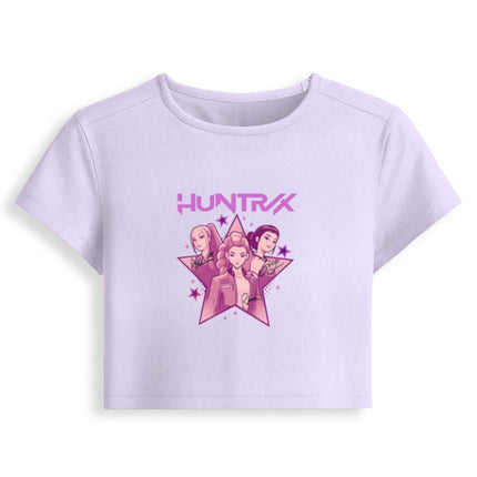 Color_Lavender