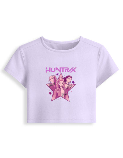 Color_Lavender