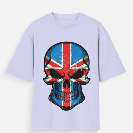 Front_1_c_49.jpg