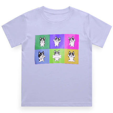 Color_Lavender