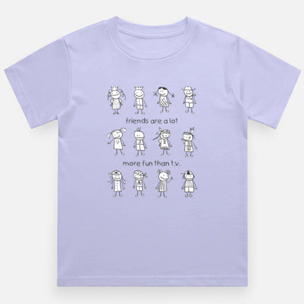 Color_Lavender