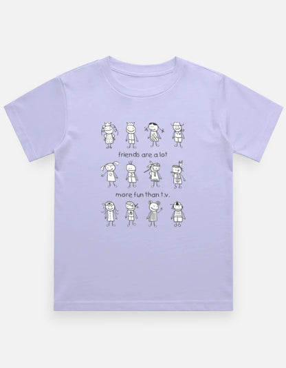 Color_Lavender