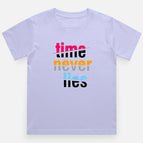 Lavender / 0-12M