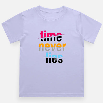 Color_Lavender