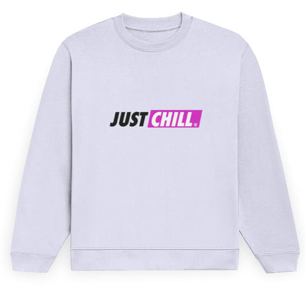 Color_Lavender