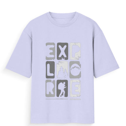 Color_Lavender