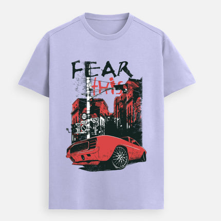 Front_1_c_49.jpg