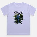 Lavender / 0-12M