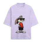 Lavender / S