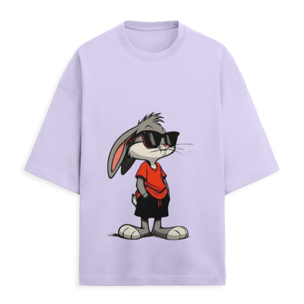 Color_Lavender