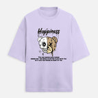 Lavender / S