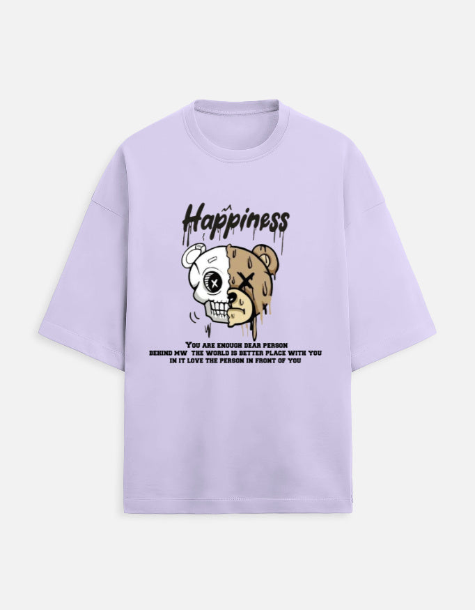 Color_Lavender