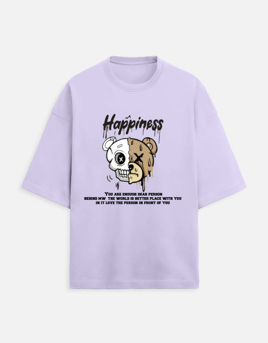 Color_Lavender