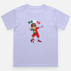 Lavender / 0-12M
