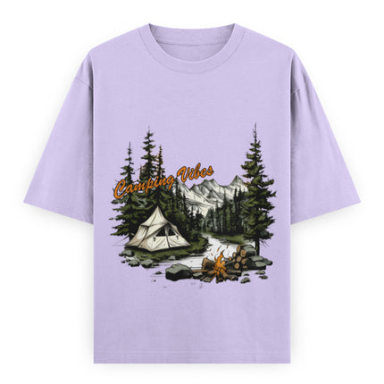 Color_Lavender