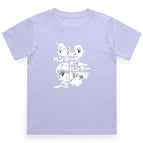 Lavender / 0-12M