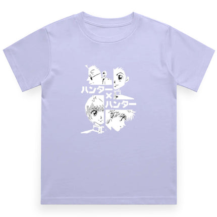Color_Lavender