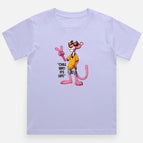 Lavender / 0-12M