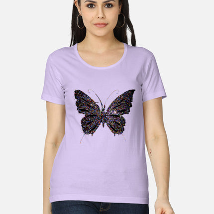Color_Lavender
