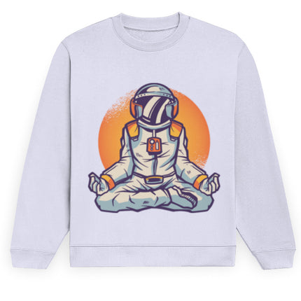 Color_Lavender