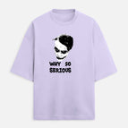 Lavender / S