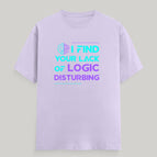Lavender / S
