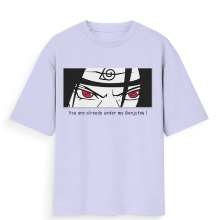 Front_1_c_49.jpg