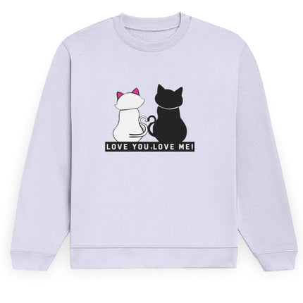 Color_Lavender
