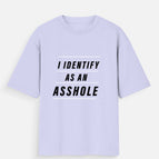 Lavender / S