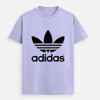 Lavender / S